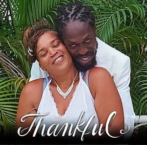 Meet your Posher, Msb